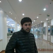  ,   Sexy_boy, 34 ,   