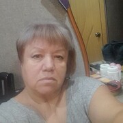  ,   , 63 ,   c 
