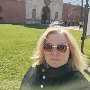  -,   , 50 ,   c 