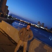 ���������� ���������, ���� ������� ������, 30 ���, ������������ ��� ������, ����� � ���������