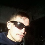  ,   , 34 ,  