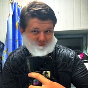 ���������� ����������, ���� ����� ������, 20 ���, ������������ ��� ������, ����� � ���������