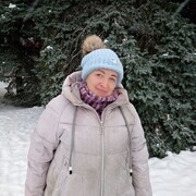  ,   , 56 ,   ,   , c 