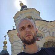  ,   Dima, 36 ,   ,   , c , 