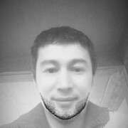  ,   Aziz, 39 ,   ,   , c 