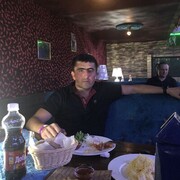 ���������� ���, ���� ������� ������, 32 ����, ������������ ��� ������, ����� � ���������, c�������� ���������