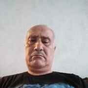  ,   , 68 ,   ,   