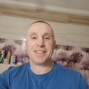  ,  , 42