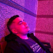 ���������� ���������, ���� ������� �������, 28 ���, ������������ ��� ������, ����� � ���������