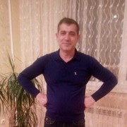 ���������� ������-��-����, ���� ������� ����, 53 ����, ������������ 