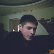  ,   Pasha, 34 ,   ,   , c 
