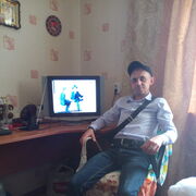  ,   , 41 ,     , c , 