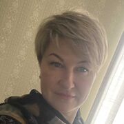  ,   , 51 ,   ,   