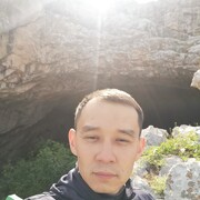  ,  , 34