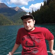 ���������� ������, ���� ������� �����, 31 ���, ������������ ��� ������, ����� � ���������