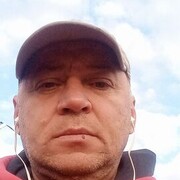 ���������� ������, ���� ������� ������, 51 ���, ������������ ��� ������, ����� � ���������, c�������� ���������, ���������