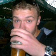 ���������� ��������, ���� ������� ����, 36 ���, ������������ ��� ������, ����� � ���������, c�������� ���������