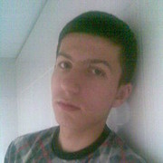  ,   Ilkin, 32 ,  