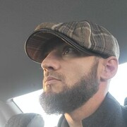 ���������� ������, ���� ������� �����, 35 ���, ������������ ��� ������, ����� � ���������