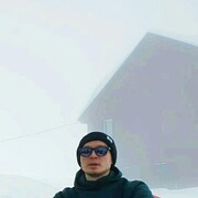 �� Gudauri, 2020