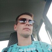   ,   Alexander, 25 ,   ,   