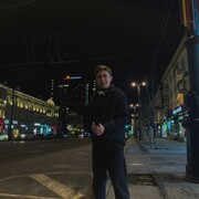 ���������� ������-��-����, ���� ����� ����, 21 ���, ������������ ��� ������, ����� � ���������