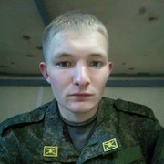  ,  , 30