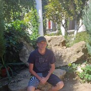 ���������� ������, ���� ������� ������, 44 ����, ������������ ��� c�������� ���������