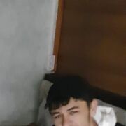  -,   , 35 ,     , c 