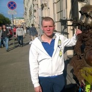 ���������� ������, ���� ������� ���������, 38 ���, ������������ ��� ������, ����� � ���������, c�������� ���������