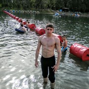 ,   AssabinArt, 29 ,  