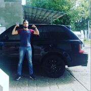  ,   , 25 ,     , c 