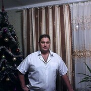  ,   , 51 ,   c 