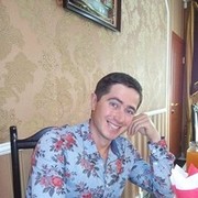 ���������� ���������, ���� ������� ������, 40 ���, ������������ ��� ������, ����� � ���������, c�������� ���������