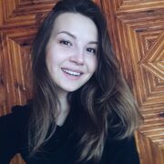 ���������� ������, ������