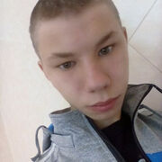 ���������� �����, ���� ������� M�����, 27 ���, ������������ ��� ������, ����� � ���������, c�������� ���������, ���������