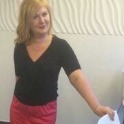 ���������� �����, ���� ������� �������, 50 ���, ������������ ��� ������, ����� � ���������