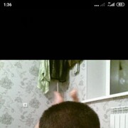 ���������� ������, ���� ������� Azam, 34 ����, ������������ ��� ������, ����� � ���������