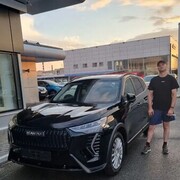 ���������� �����������, ���� ������� �������, 34 ����, ������������ ��� c�������� ���������, ���������