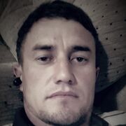 ���������� ������, ���� ������� ��������, 35 ���, ������������ ��� ������, ����� � ���������