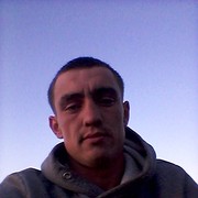  ,   , 32 ,   