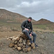 Madrid,   Aleksandr, 35 ,     , c 