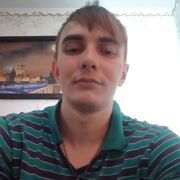  ,   , 27 ,   ,   