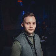  ,   , 25 ,   , 