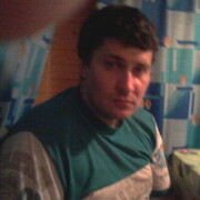 ���������� ������, ���� ������� ����������, 50 ���, ������������ ��� ������, ����� � ���������