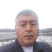 ���������� ������, ���� ������� Shukrullo, 44 ����, ������������ ��� ������, ����� � ���������