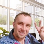 ���������� ������, ���� ������� ���������, 39 ���, ������������ ��� ������, ����� � ���������