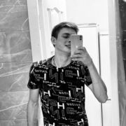 ���������� ���, ���� ����� Aidar, 24 ����, ������������ ��� ������, c�������� ���������, ���������