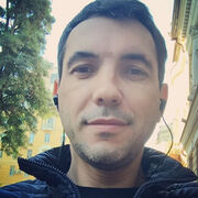 ����� ����. ���� ������� ����)