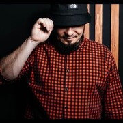 ,   DJ Smolin, 39 ,     , c 